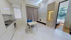 Liberte (D10), Apartment #568086041